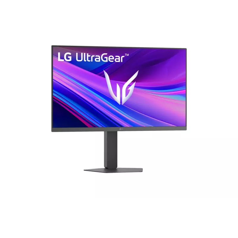 LG 27G440A-B Monitor de ordenador 68,6 cm (27 inch) 1920 x 1080 píxeles Full HD LCD Negro