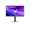 LG 27G440A-B Monitor de ordenador 68,6 cm (27 inch) 1920 x 1080 píxeles Full HD LCD Negro