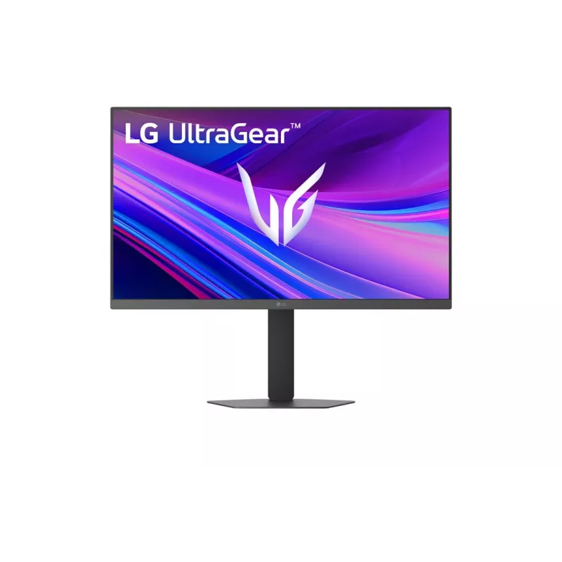 LG 27G440A-B Monitor de ordenador 68,6 cm (27 inch) 1920 x 1080 píxeles Full HD LCD Negro