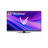 LG 27G440A-B Monitor de ordenador 68,6 cm (27 inch) 1920 x 1080 píxeles Full HD LCD Negro