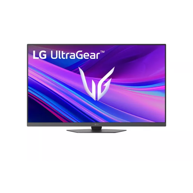 LG 27G440A-B Monitor de ordenador 68,6 cm (27 inch) 1920 x 1080 píxeles Full HD LCD Negro