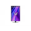 LG 27G440A-B Monitor de ordenador 68,6 cm (27 inch) 1920 x 1080 píxeles Full HD LCD Negro