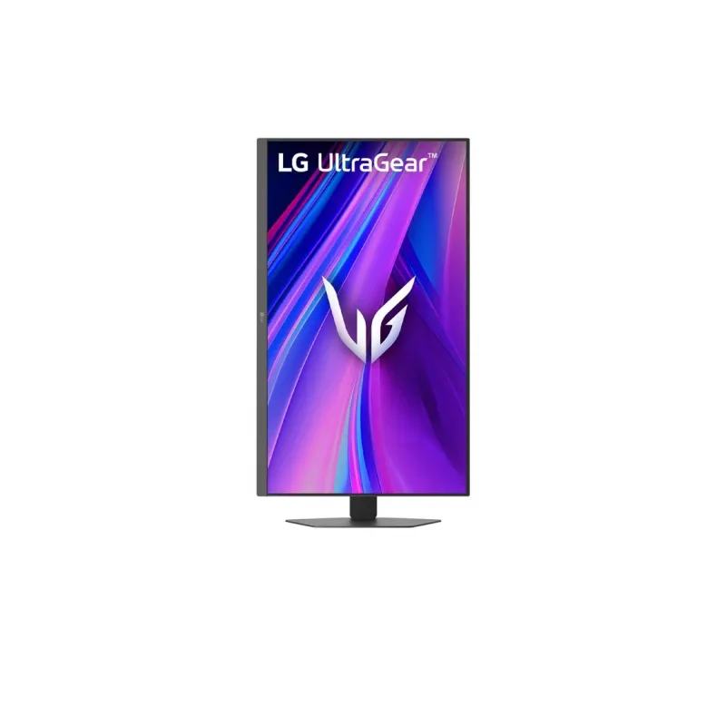 LG 27G440A-B Monitor de ordenador 68,6 cm (27 inch) 1920 x 1080 píxeles Full HD LCD Negro