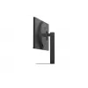 LG 27G440A-B Monitor de ordenador 68,6 cm (27 inch) 1920 x 1080 píxeles Full HD LCD Negro