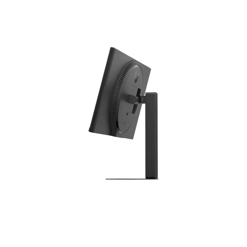 LG 27G440A-B Monitor de ordenador 68,6 cm (27 inch) 1920 x 1080 píxeles Full HD LCD Negro