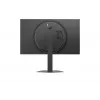 LG 27G440A-B Monitor de ordenador 68,6 cm (27 inch) 1920 x 1080 píxeles Full HD LCD Negro
