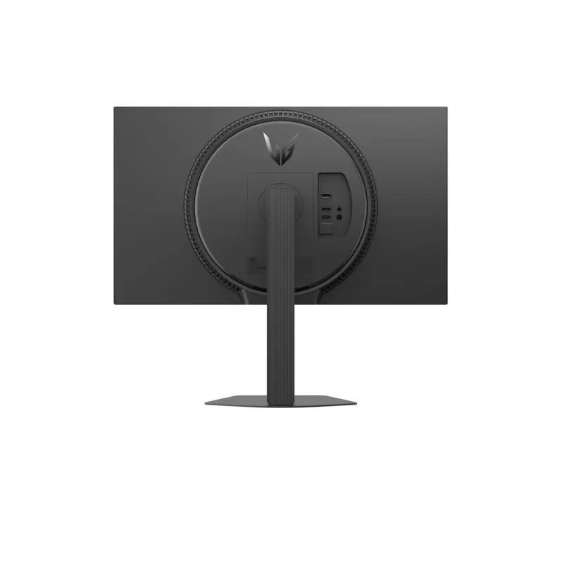 LG 27G440A-B Monitor de ordenador 68,6 cm (27 inch) 1920 x 1080 píxeles Full HD LCD Negro