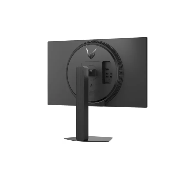 LG 27G440A-B Monitor de ordenador 68,6 cm (27 inch) 1920 x 1080 píxeles Full HD LCD Negro