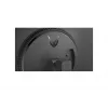 LG 27G440A-B Monitor de ordenador 68,6 cm (27 inch) 1920 x 1080 píxeles Full HD LCD Negro