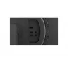 LG 27G440A-B Monitor de ordenador 68,6 cm (27 inch) 1920 x 1080 píxeles Full HD LCD Negro