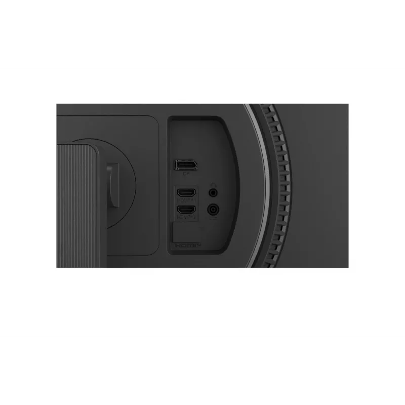 LG 27G440A-B Monitor de ordenador 68,6 cm (27 inch) 1920 x 1080 píxeles Full HD LCD Negro