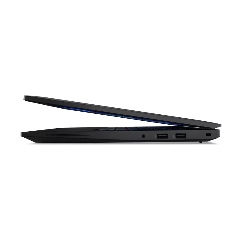 Portátil Lenovo ThinkPad L16 Gen 2 16