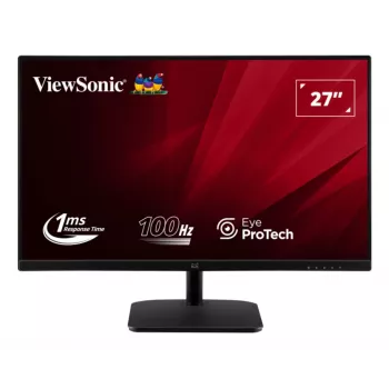 Viewsonic VA2732-H-2 Monitor de ordenador 68,6 cm (27