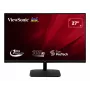 Viewsonic VA2732-H-2 Monitor de ordenador 68,6 cm (27