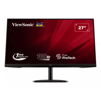 Viewsonic VA2732-H-2 Monitor de ordenador 68,6 cm (27