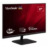 Viewsonic VA2732-H-2 Monitor de ordenador 68,6 cm (27