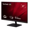Viewsonic VA2732-H-2 Monitor de ordenador 68,6 cm (27
