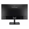 Viewsonic VA2732-H-2 Monitor de ordenador 68,6 cm (27