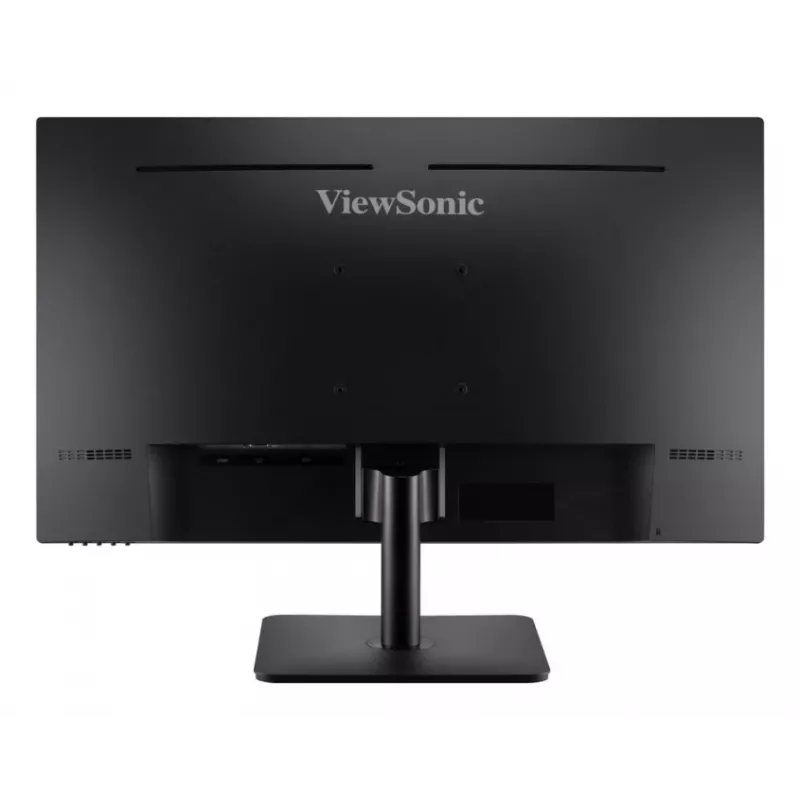 Viewsonic VA2732-H-2 Monitor de ordenador 68,6 cm (27