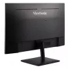 Viewsonic VA2732-H-2 Monitor de ordenador 68,6 cm (27