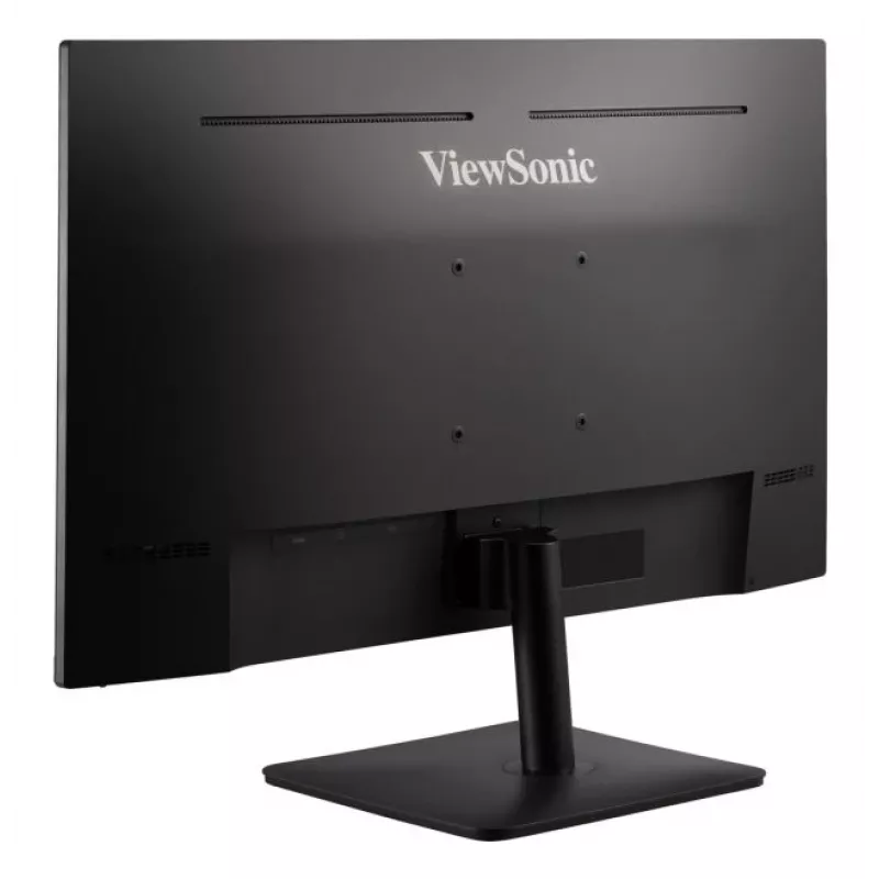 Viewsonic VA2732-H-2 Monitor de ordenador 68,6 cm (27