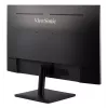 Viewsonic VA2732-H-2 Monitor de ordenador 68,6 cm (27