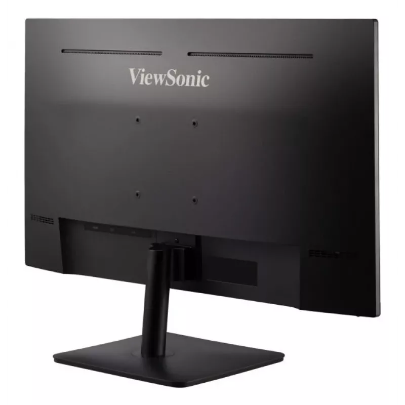 Viewsonic VA2732-H-2 Monitor de ordenador 68,6 cm (27