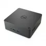 DELL TB16 Cableado Thunderbolt 3 Negro