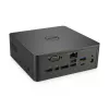 DELL TB16 Cableado Thunderbolt 3 Negro