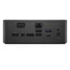 DELL TB16 Cableado Thunderbolt 3 Negro