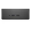 DELL TB16 Cableado Thunderbolt 3 Negro