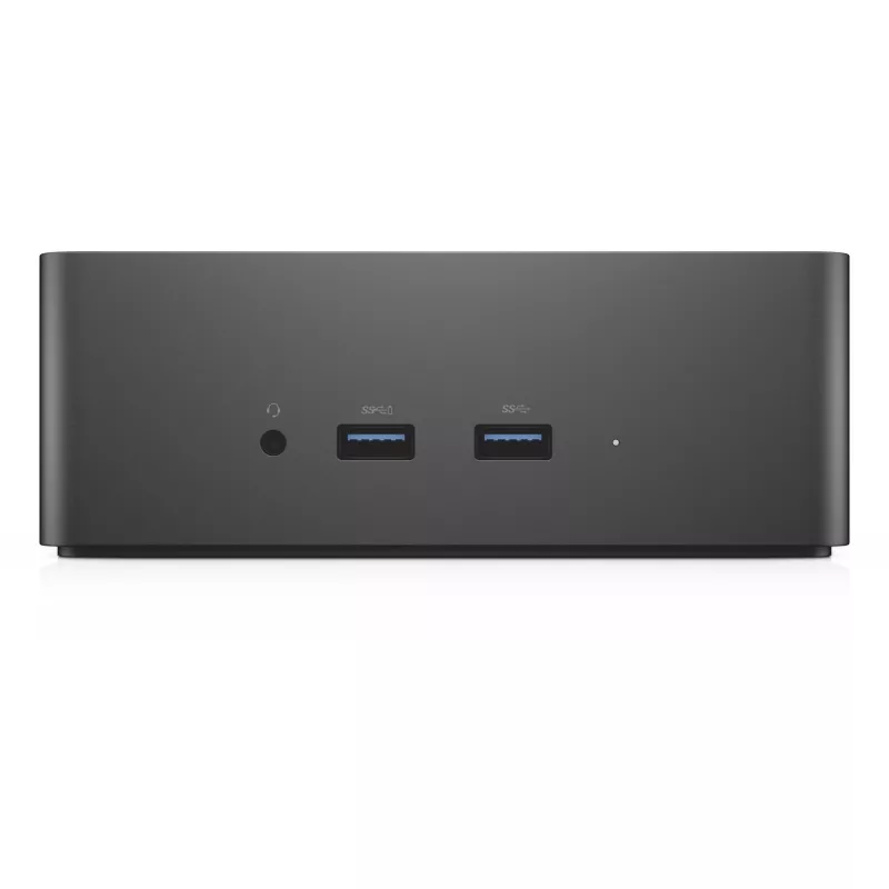 DELL TB16 Cableado Thunderbolt 3 Negro