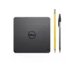 DELL TB16 Cableado Thunderbolt 3 Negro