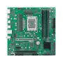 Placa base ASUS PRO B860M-C-CSM — Intel B860, LGA 1851 (Socket V1), Micro ATX, 4× DIMM DDR5, 256 GB máx.