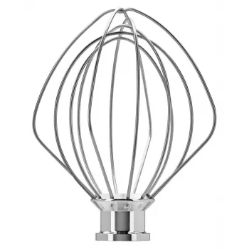 KitchenAid 1086.07 Set de accesorios