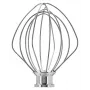 KitchenAid 1086.07 Set de accesorios