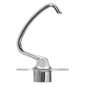 KitchenAid 1086.07 Set de accesorios