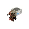 Fuente de alimentación Seasonic SSP-600JT 600 W