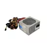 Fuente de alimentación Seasonic SSP-600JT 600 W
