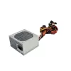 Fuente de alimentación Seasonic SSP-600JT 600 W