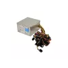 Fuente de alimentación Seasonic SSP-600JT 600 W