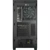 PC gaming de sobremesa THERMALTAKE FTW V290a 5070 negro/transparente, Windows 11 Pro