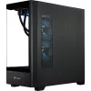 PC gaming de sobremesa THERMALTAKE FTW V290a 5070 negro/transparente, Windows 11 Pro