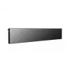 LG 86BH5F-M pantalla de señalización digital 2,18 m (86