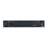 LG 86BH5F-M pantalla de señalización digital 2,18 m (86