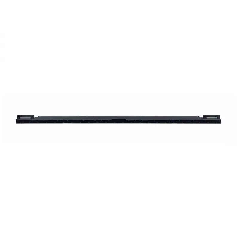 LG 86BH5F-M pantalla de señalización digital 2,18 m (86