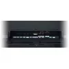 LG 86BH5F-M pantalla de señalización digital 2,18 m (86