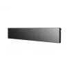 LG 86BH5F-M pantalla de señalización digital 2,18 m (86