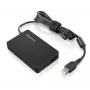 Lenovo 36200253 fuente de alimentación interior 65 W negro