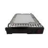 Origin Storage HDD 1,8 TB 2,5